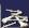 Image bone meal