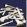 Image bone set