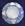 Image divine sapphire
