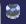 Image flawed tanzanite