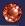 Image flawless rubis